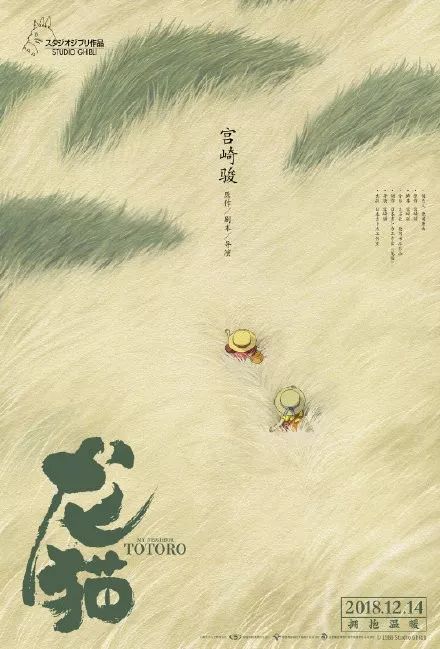 怎么做职业资格证书