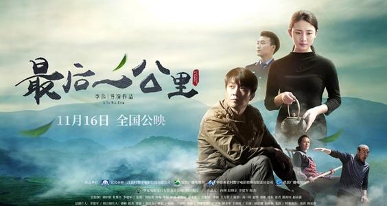 职业培训合格证如何作假